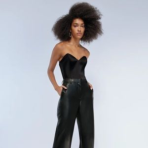 aritzia blaze bodysuit